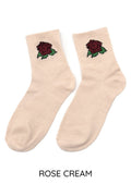Novelty socks