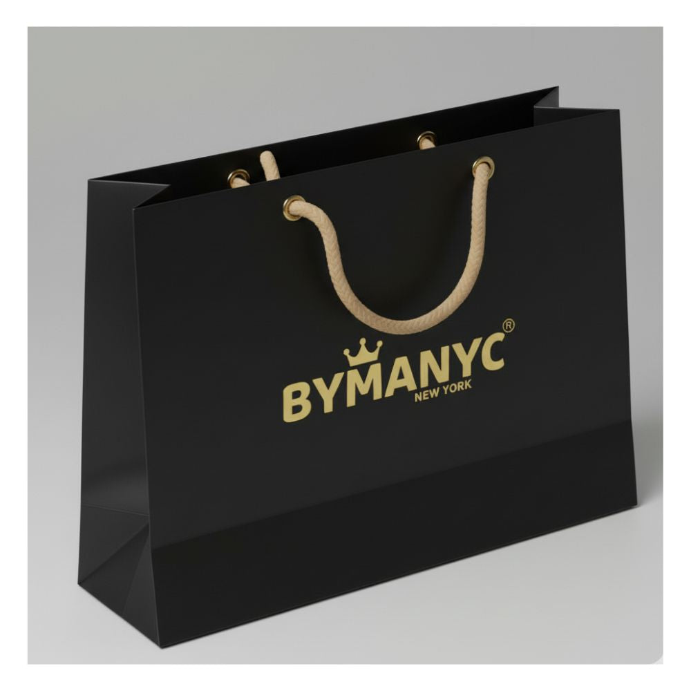 Vegan Leather Mini Pleat Skirt GREENWICH VILLAGE BYMANYC ® New York